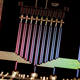 Illustration for article titled New Error Correction Takes Us a Step Closer to Quantum Computing